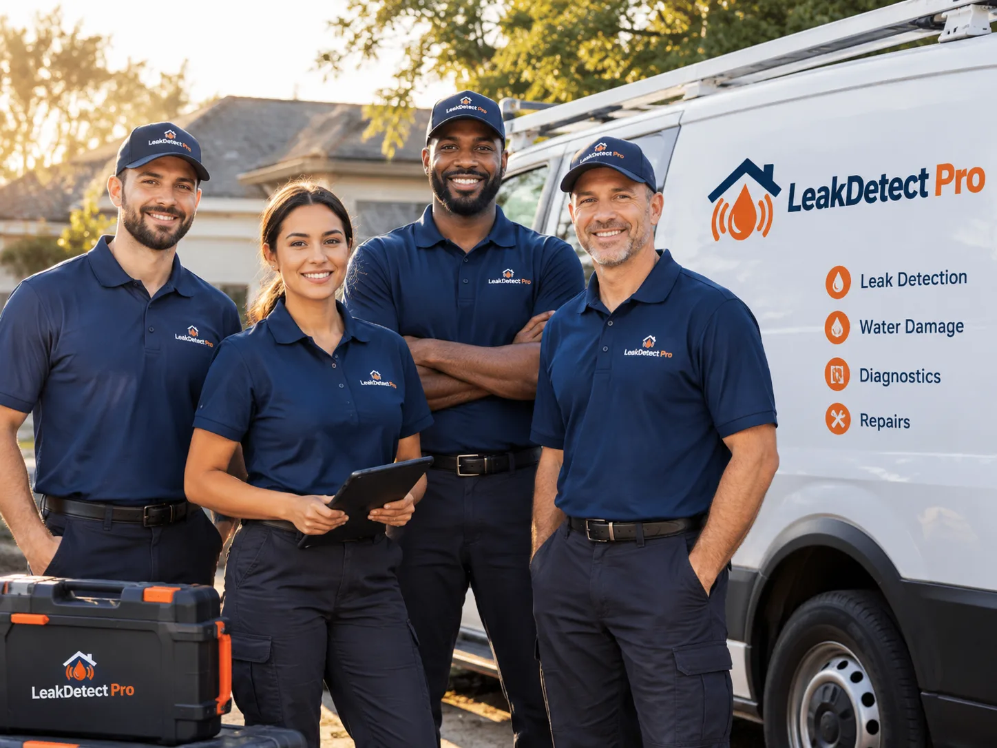 Roof Repair company in Zoar, OH
